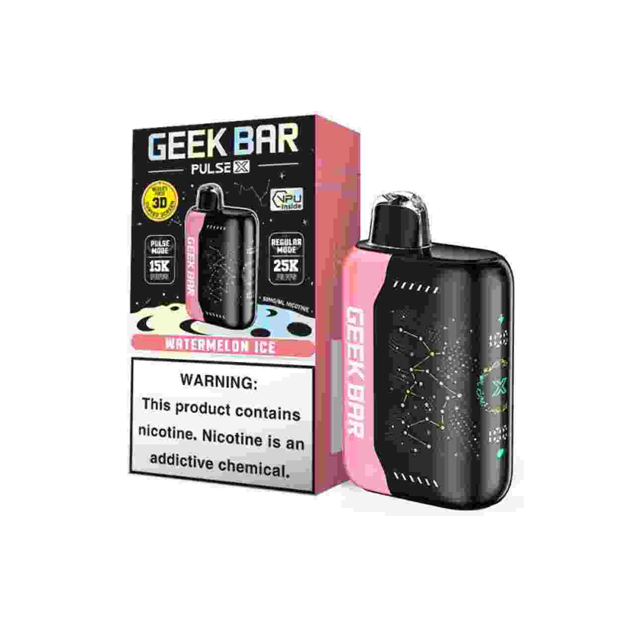 elite vapor vape and smoke photos SMOK NORD 4 Refillable Pod Vape Kit [Fluid 7 Colour]