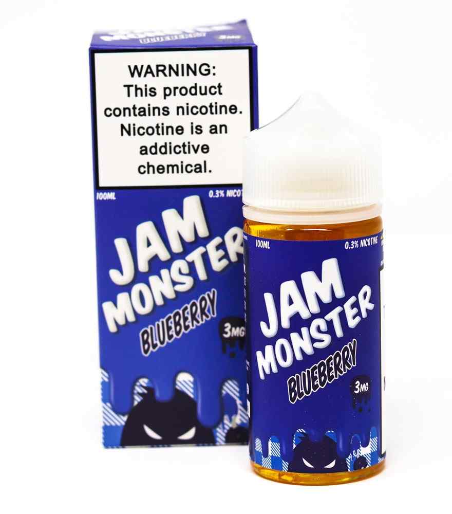 dr smoke vape Hotbox Elite Disposable Vape main image 0