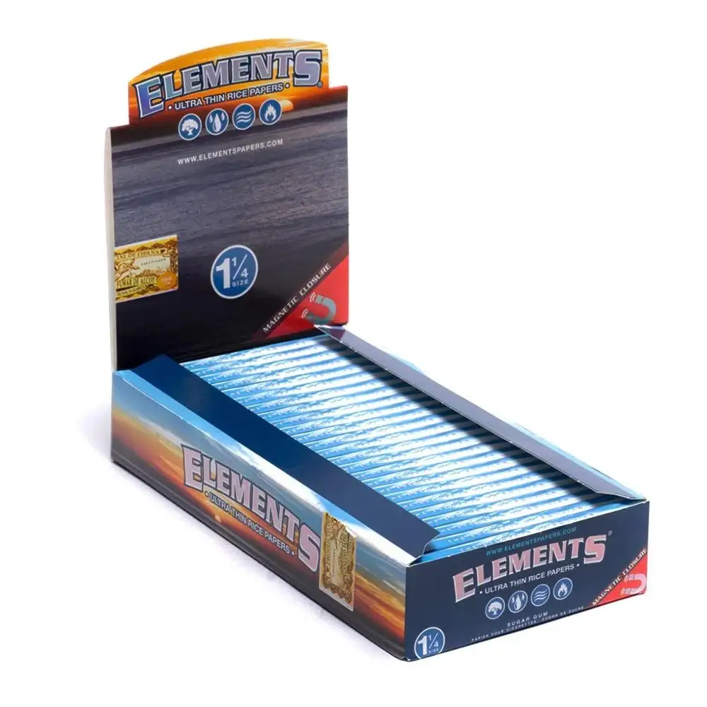 imperial smoke and vape THE ELITE VAPOR - Updated May 2026 - 301 Photos & 17 Reviews - 1401 S  Interstate 35, Round Rock, Texas - Vape Shops - Phone Number main image 0